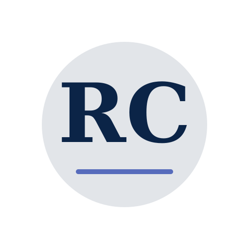 Reva Chimney Repair logo